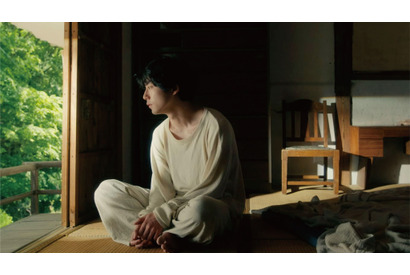 坂口健太郎主演、行定勲企画・プロデュース『サイド バイ サイド 隣にいる人』公開決定 画像