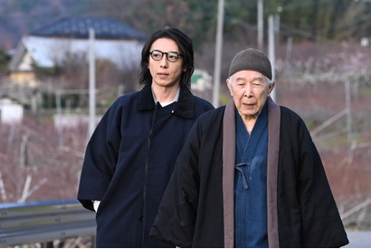 「何かを抱えている人物像を上手く表現」…“ひかり”本田翼の演技に絶賛の声集まる「6秒間の軌跡」2話 画像