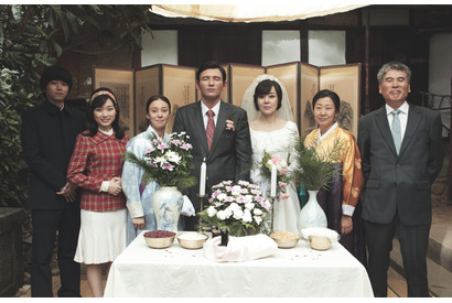 『タクシー運転手』『国際市場で逢いましょう』ほか韓国現代史を紐解く映画を特集 画像