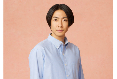相葉雅紀主演、石井ふく子Pドラマ「ひとりぼっち」放送　 画像