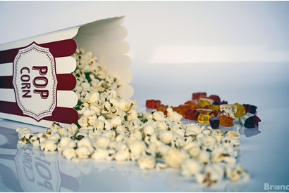 映連が2022年の日本の興行成績を発表 アニメ、洋画のシェア回復で興収・入場数共に前年比約131％増 画像