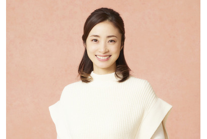 上戸彩がヒロインに！ 相葉雅紀主演「ひとりぼっち」 画像