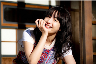 永瀬廉“音”、広瀬すず“空豆”への“反撃”に「どこまでも優しい」などの声上がる…「夕暮れに、手をつなぐ」第4話 画像