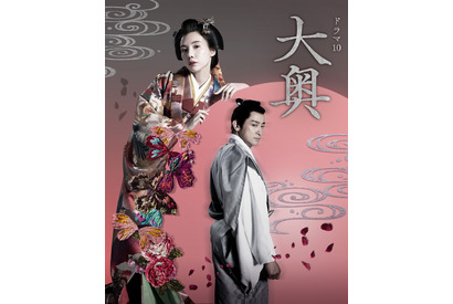 男女逆転「大奥」大正解のキャスティングと3度目の実写化が“いま”に響く理由 画像