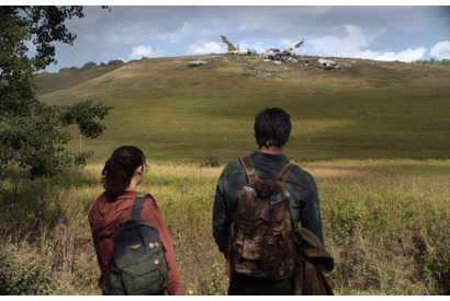 驚きの宝庫、世界中の視聴者の心をつかんだドラマ「THE LAST OF US」の魅力 画像