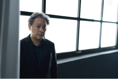 【インタビュー】ファム・ファタールと言われるハードルを越えたい、『別れる決心』パク・チャヌク監督 画像