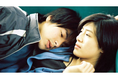 『深海 Blue Cha-Cha』8月19日公開決定 画像