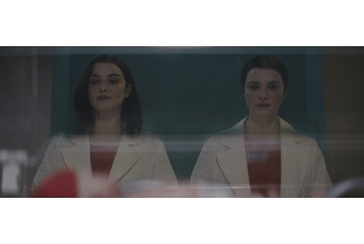 レイチェル・ワイズが双子の産婦人科医に！「戦慄の絆」Prime Videoにて独占配信 画像