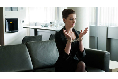 【妄想ガールフレンド】キャットウーマン：男はいつだって女性のヒーローになりたい 画像