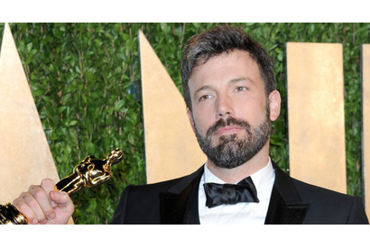 『アルゴ』、イランから提訴の危機!?　「国家や国民に対するプロパガンダ攻撃だ」 画像