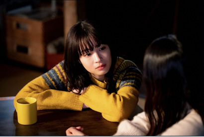 永瀬廉“音”のナレーションに「切ない最後は嫌」「ハッピーエンドを切望」の声あふれる…「夕暮れに、手をつなぐ」7話 画像