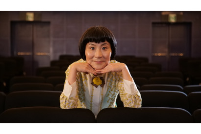 「俳優になりたいと思ったことはない」片桐はいりが「情熱大陸」に登場 画像