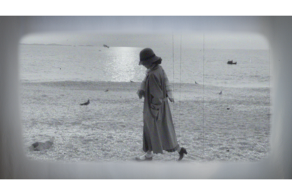 呉美保＆安藤桃子ら、女性監督が遺したフィルム映画をつなぐ『オマージュ』にコメント 画像