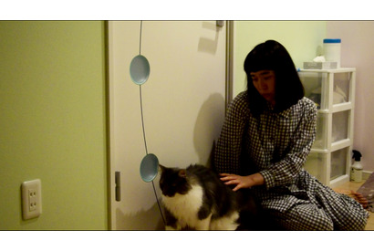 三島有紀子初ドキュメンタリー『東京組曲2020』公開　役者たちが撮影 画像