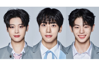 「ボイプラ」#8は第2回生存者発表式、51名が28名に…SNSでは「かなり変動ありそう」の声 画像