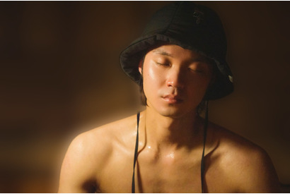 磯村勇斗＆中川大志＆北村匠海が出演「サウナーーーズ4」、“ととのう”オリジナルコンテンツ配信へ 画像