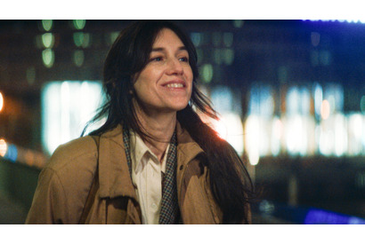 【ご招待】『午前4時にパリの夜は明ける』トークイベント付き特別試写会に10組20名様 画像