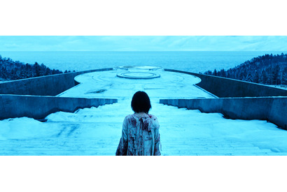 済州島が創造する壮大な“魔女ユニバース”の世界に迫る『THE WITCH／魔女　―増殖―』 画像