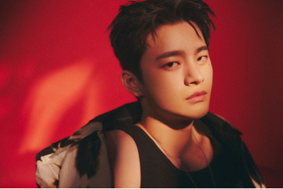 【インタビュー】ソ・イングク、念願の悪役「だからこそ演じる楽しさがあった」狂気の役との向き合い方 画像