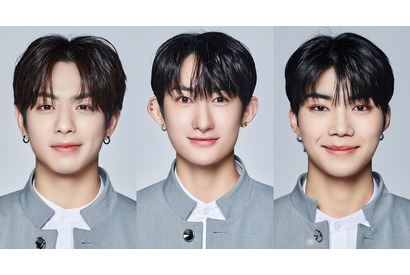 「ボイプラ」#9、“ハイスぺ陽キャ”日本人練習生・晴翔がセンターで無双「号泣」「鳥肌」 画像