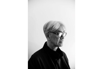 坂本龍一の死去に哀悼の声つづく…『ラストエンペラー』『怪物』など映画音楽家としても活躍 画像