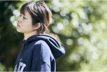 石原さとみ、1年9か月ぶり主演　娘の失踪事件に翻弄される“母親役”『ミッシング』製作決定 画像