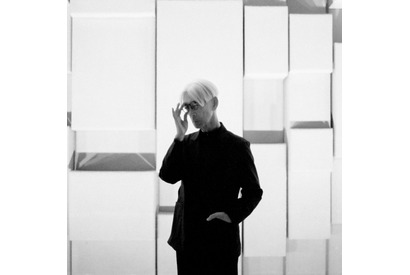 坂本龍一が担当『怪物』サントラ5月31日リリース 画像