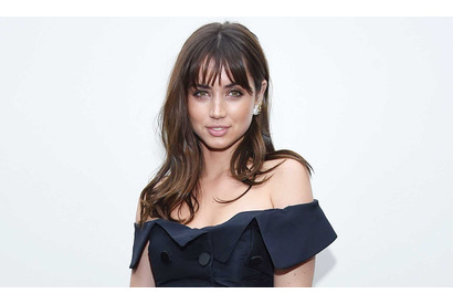 『ジョン・ウィック』スピンオフ映画『バレリーナ』、2024年6月7日に公開決定 画像