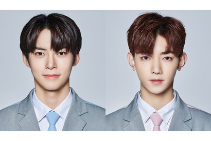 「ボイプラ」#10、アイドルには演技力も必要「ミュージカルバトル」に注目＆「アーティストバトル」の行方は？ 画像