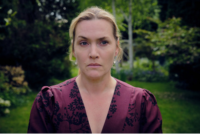 ケイト・ウィンスレットの親子共演が話題「I AM　ルース」吹替予告公開 画像