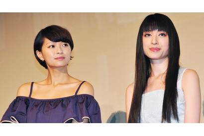 石坂浩二、亡き“兄貴”児玉清への思いを吐露 画像