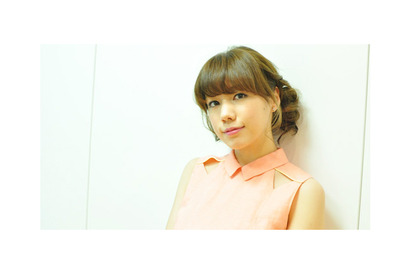 『ハラがコレなんで』仲里依紗インタビュー　妊婦、シングルマザー役の“その先”は… 画像