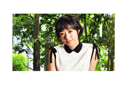 井上真央インタビュー　“母”松坂慶子との親子綱引きも「全てガチです！」 画像