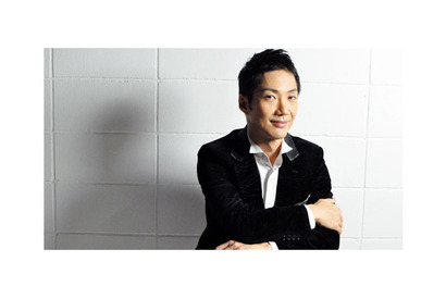 狂言師・野村萬斎インタビュー　その本性は稀代の“道化師”？ 画像