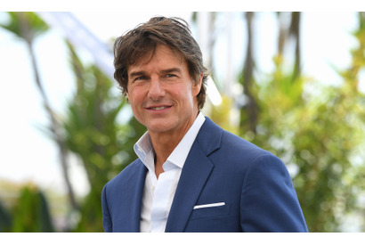 チャールズ国王戴冠式コンサートにトム・クルーズ、くまのプーさん、ニコール・シャージンガーらが出演へ 画像