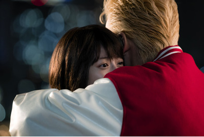 最悪の結末を止められるのか？『東京リベンジャーズ2』後編、場面写真＆物語の一部公開 画像