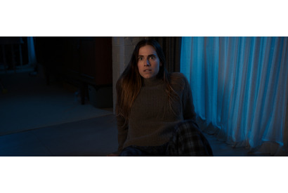 『ゲット・アウト』での名演が出演の決め手に『M3GAN／ミーガン』AI科学者役アリソン・ウィリアムズに注目 画像