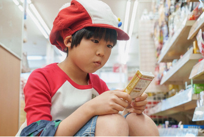 コタローの“気遣い”に賞賛とともに「辛い」の声も上がる…「帰ってきたぞよ！コタローは1人暮らし」5話 画像