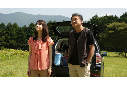 錦戸亮主演！『阪急電車』のスタッフが贈る『県庁おもてなし課』試写会に15組30名様をご招待 画像