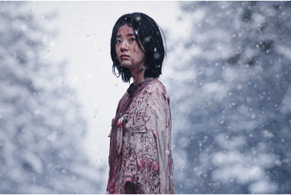 前作未見でもOK！『THE WITCH／魔女　ー増殖ー』魔女ユニバースの解説映像到着 画像