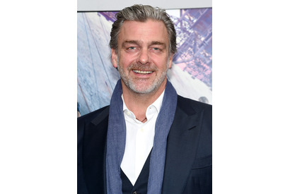 『マイティ・ソー』ヴォルスタッグ役俳優レイ・スティーヴンソンが死去、58歳 画像