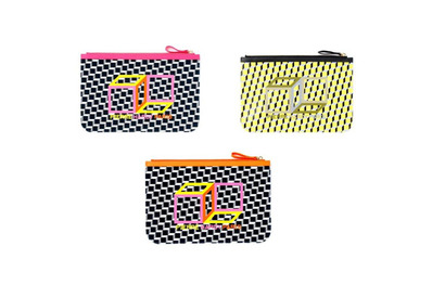 セレブ御用達のシューズウェアブランド、ピエール・アルディが伊勢丹新宿に登場！ 画像