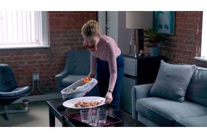 『アシスタント』「加害者だけを排除したところで…」職場の根本的問題に監督がコメント 画像