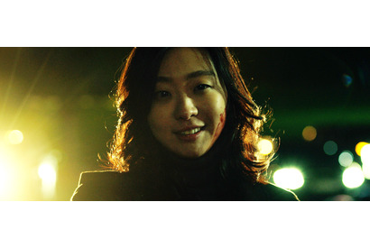 キム・ダミ演じる“ジャユン”が登場！『THE WITCH／魔女　―増殖―』本編映像 画像
