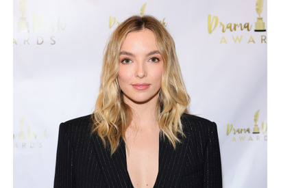 ジョディ・カマー、ニューヨークの大気汚染で呼吸困難に ブロードウェイでの舞台を10分で降板 画像