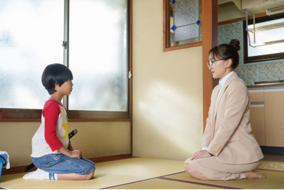 「もがきながらも償おうとしてる」“コタローの父”滝藤賢一の演技に絶賛相次ぐ…「帰ってきたぞよ！コタローは1人暮らし」最終話 画像