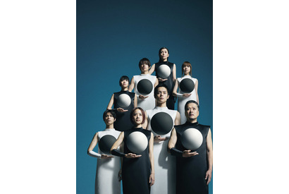 窪田正孝＆石橋静河＆板垣瑞生ら出演「舞台・エヴァンゲリオン ビヨンド」放送決定 画像