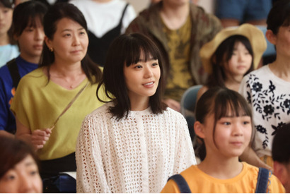 奈緒“みち”の選択に「正直納得」など様々な声寄せられる…「あなたがしてくれなくても」最終話 画像