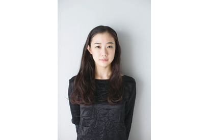 蒼井優が「ブギウギ」で朝ドラ初出演！ 趣里「夢のよう」 画像