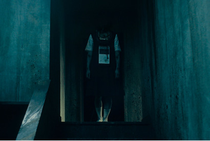 【ご招待】『ミンナのウタ』完成披露試写会に5組10名様 画像